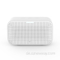 Xiaomi Redmi Xiaoai-Lautsprecher spielen 1,75 Zoll Lautsprecher